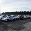 16 rally di adria_08